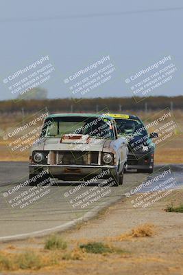 media/Oct-01-2023-24 Hours of Lemons (Sun) [[82277b781d]]/920am (Star Mazda Exit)/